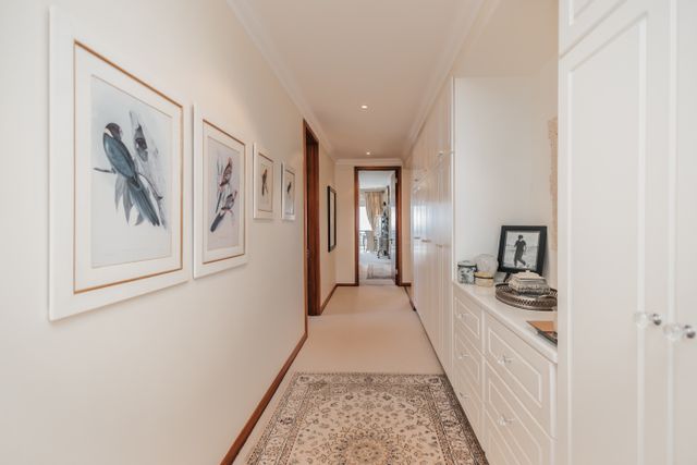 5 Bedroom Property for Sale in Aurora Western Cape